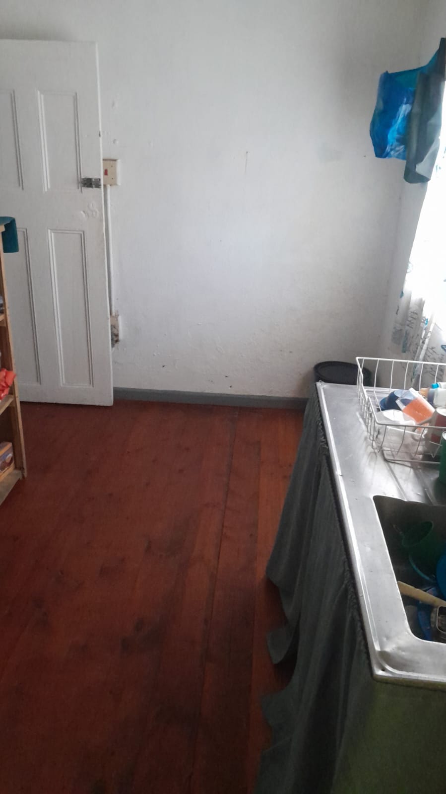 1 Bedroom Property for Sale in North End Lake Eastern Cape